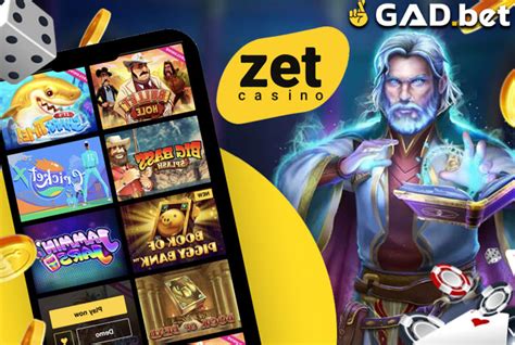zet lottery|Zet Casino Review .